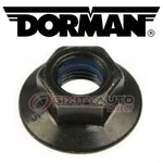 Dorman Front Left Lower Rearward Suspension Control Arm Ball Joint For Ey. Fixed Price $83.33.