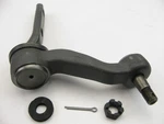 New Unboxed Federal Mogul K6251T Steering Idler Arm For 1995-2005 Blazer 4X4 4WD. Fixed Price $24.96.