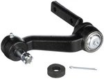 Steering Idler Arm Front Delphi For 1973-1974 Oldsmobile Omega. Fixed Price $69.60.