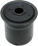 Mcquay-norris FB254 Rear Control Arm Bushing. Fixed Price $19.25.