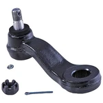 Dorman 541-389 Pitman Arm. Fixed Price $65.23.