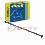Moog Left Arm To Connecting Rod Steering Tie End Adjusting Sleeve For Rk. Fixed Price $116.45.