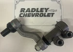 New Oem 20-21 Sierra 2500 Hd Steering Gear Linkage- Idler Arm Gmc 84467788. Fixed Price $219.99.