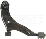 Dorman 520-862 Suspension Control Arm For 95-99 Hyundai Accent. Fixed Price $105.99.