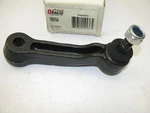Qualis 190154 Steering Idler Arm. Fixed Price $12.59.
