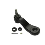 Moog Steering Pitman Arm K6536HD. Fixed Price $95.90.