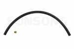 Power Steering Return HOSE-4WD Sunsong North America 3501105. Fixed Price $15.79.
