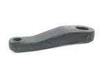Front Pitman Arm 12JVHTJ54 For Savana 3500 1500 2500 2002 1996 1997 1998 1999. Fixed Price $40.09.