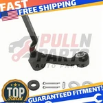 Driveworks DW-K8283 Idler Arm Ford Lincoln Mercury 79-03. Fixed Price $28.80.