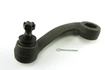 Steering Pitman Arm 1966-1971 Ford Fairlane. Fixed Price $65.99.