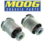 Moog Front Lower Control Arm Bushing Kit 2004-2008 Ford F-150 Vn. Fixed Price $110.36.