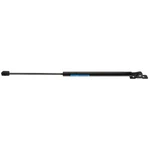 Hood Lift Support Strong Arm 4176 Fits 99-01 Cadillac Catera. Fixed Price $44.74.