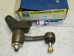 Moog Idler Arm Toyota Corolla Rwd 1970-1974 K9056 Steering. Fixed Price $87.95.