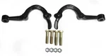 Global West 64-72 Gm A-body Steering Knuckle Arms- SS-6472GSKB. Fixed Price $191.51.