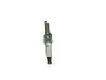 2011-22 Santa Fe Sport Optima Sorento Genuine Oem Spark Plug 1884909085 Open Box. Fixed Price $28.99.