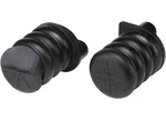 Supersprings 1200LB Capacity Sumosprings Front For Ram 2500 3500 Suspension. Fixed Price $256.99.