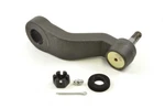 Steering Pitman Arm Xrf K6536. Fixed Price $39.92.