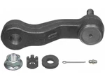 Quick Steer Idler Arm Fits Chevy Silverado 1500 Classic 2007 37XWCHCW. Fixed Price $46.52.