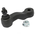 Trq PSA67568 Steering Idler Arm For Chevrolet Gmc Systems. Fixed Price $12.98.