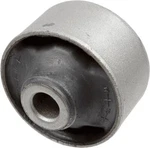 Control Arm-/trailing Bush Front Lemf Rder For HYUNDAI-54584-2E000,KIA-54 42. Fixed Price $22.02.
