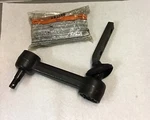 Federal Mogul Prosteer K14 FA353 Idler Arm For 61-65 Chev, Gmc (B414). Fixed Price $80.00.