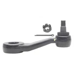 For Chevy S10 1983-2004 Acdelco Advantage Steering Pitman Arm. Fixed Price $46.72.