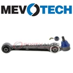 Mevotech Supreme Front Left Lower Forward Suspension Control Arm Ball Joint Ky. Fixed Price $40.37.