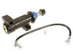 For Chevrolet Avalanche 2500 Idler Arm Bracket Assembly Delco 21227GV. Fixed Price $136.94.