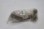 Mas Industries Steering Pitman Arm PA6654. Fixed Price $19.45.