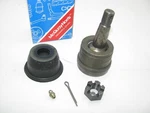 Mcquay-norris FA692 Suspension Ball Joint Front Lower. Fixed Price $13.99.
