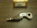 Nos Oem Ford 2004 2016 Super Duty Spindle Arm F250 F350 2015 2014 2013 2012 2011. Fixed Price $89.00.