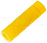 Dorman 85019 Crimpless Lock Connector. Fixed Price $15.66.
