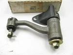 Trw 18780 Steering Idler Arm. Fixed Price $62.95.