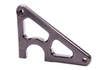 Diversified Machine Combo Steering Arm Maxim Style Black SRC-2091B. Fixed Price $110.93.