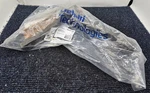 Delphi TA2129 Idler Arm For Chevy Olds S10 Pickup S-10 Blazer Jimmy S15 Sabre. Fixed Price $26.16.