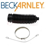 Beck Arnley Right Rack And Pinion Bellows Kit For 2006-2007 Subaru Impreza Gb. Fixed Price $25.59.