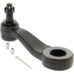 Steering Pitman Arm-c-tek Standard Suspension Components Centric. Fixed Price $37.99.