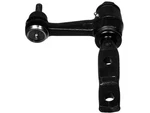Front Idler Arm 94NGXZX26 For F150 Expedition 2001 1997 1998 1999 2000 2002 2003. Fixed Price $73.13.