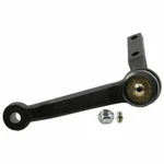 Moog Chassis Products Steering Idler Arm K6249 High-quality Auto Part, Univers. Fixed Price $100.79.