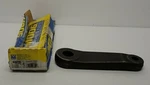 K80795 Moog Steering Pitman Arm Precision And Durability For Superior. Fixed Price $33.74.
