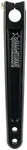 Allstar Performance ALL55032 Pitman Arm Sprint Car 9-3/4 To 10-3/4"L. Fixed Price $80.26.