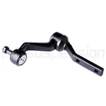 Steering Idler Arm K7169 Fits 1987-1996 Dodge Dakota 4WD. Fixed Price $30.98.