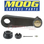 Moog Steering Pitman Arm 1997-2002 Ford Expedition Gear Ib. Fixed Price $65.98.