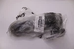 Trq Steering Idler Arm PSA67569. Fixed Price $6.97.