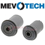 Mevotech Supreme Front Lower Control Arm Bushing Kit For 1979-1997 Mercury Eq. Fixed Price $24.59.