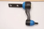 Napa Idler Arm Assembly 268-3700. Fixed Price $38.47.
