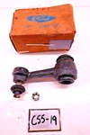 Nos 1963 1964 Ford Falcon Comet V8 Power Steering Idler Arm C3DZ-3352-K C55-19. Fixed Price $224.95.