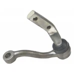Steering Idler Arm For 1963-1964 Oldsmobile 98 And More. Fixed Price $304.73.