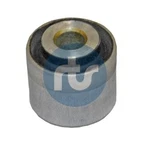Rts 017-00558 Control Arm/trailing Bush For Mercedes-benz. Fixed Price $8.51.