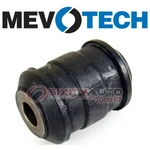 Mevotech Supreme Rear Lower Forward Control Arm Bushing 2002-2005 Dt. Fixed Price $21.58.